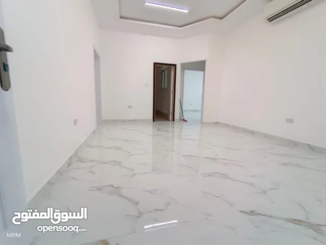 180 m2 2 Bedrooms Apartments for Sale in Abu Dhabi Madinat Al Riyad