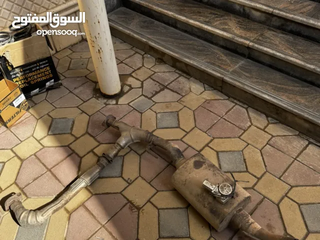 دبه اكترونيه امورها طيبه