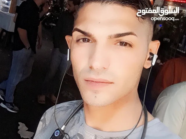 اريد شغل العنده شغل لايقصر