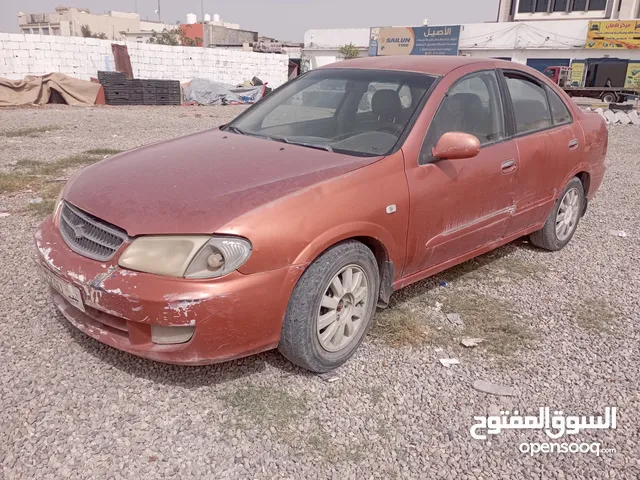 سامسونج 2005 للبيع