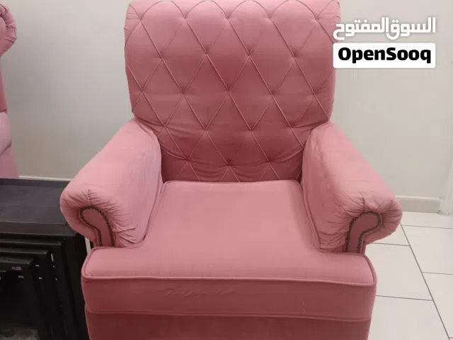 طقم كنب 10 مقاعد