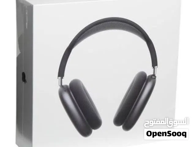 Airpods max new