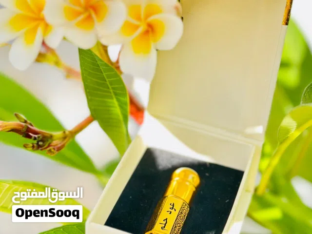عود حلم..اختيارك الأنسب .
