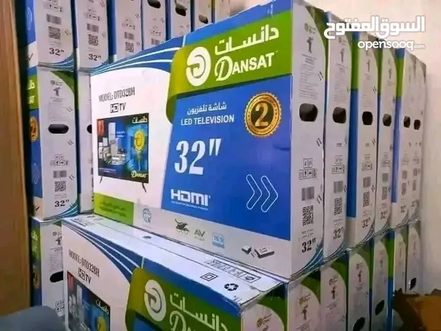 Others Other 42 inch TV in Khartoum