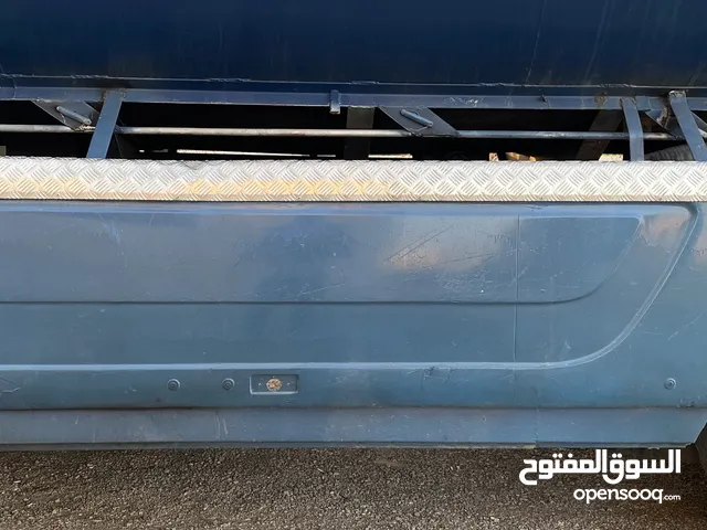 تساكير أللماني :