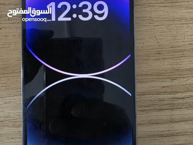 ايفون 13 برو ماكس