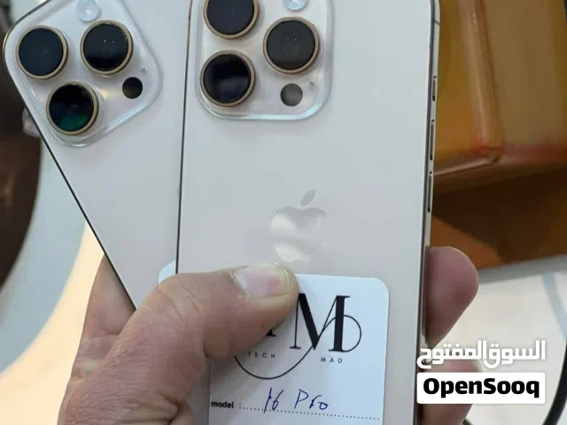Apple iPhone X Other in Madaba