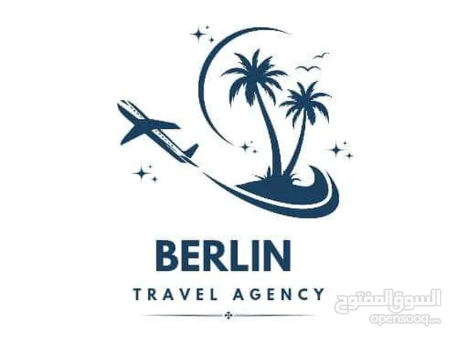 Berlin Star Tourism and Travel