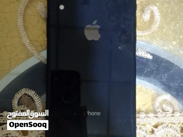 Asia Cell VIP mobile numbers in Basra