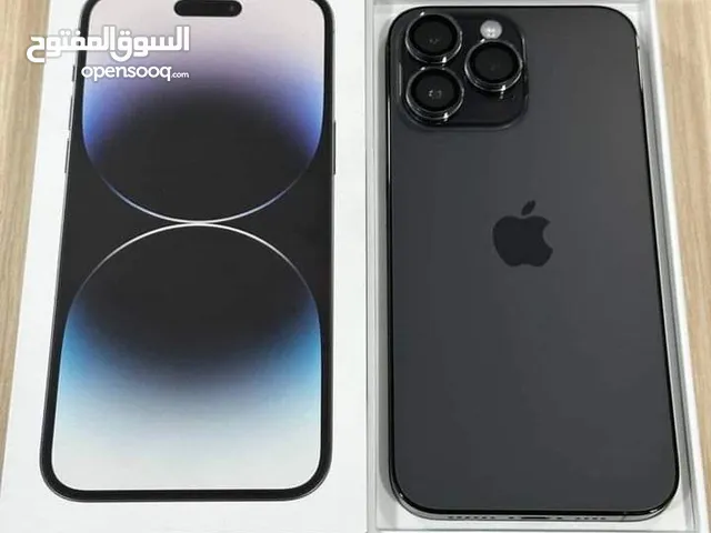iPhone 14 Pro Max عرووض وخصومات متتفوتش