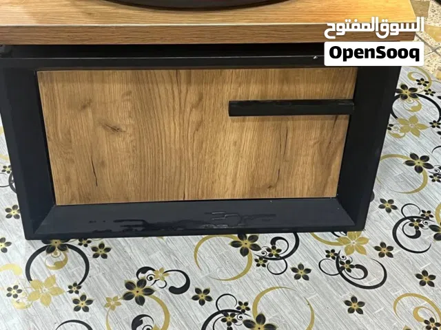 مغسله كاونتريه