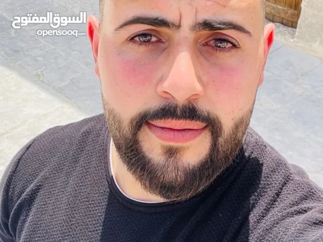 باسل عادل محمد نموره