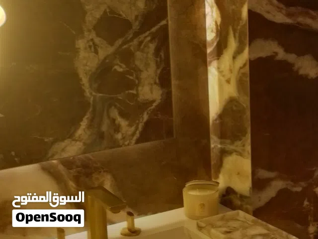 تركيب وتجهيز انواع الكهرباء