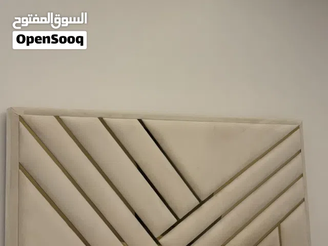سرير 180في200