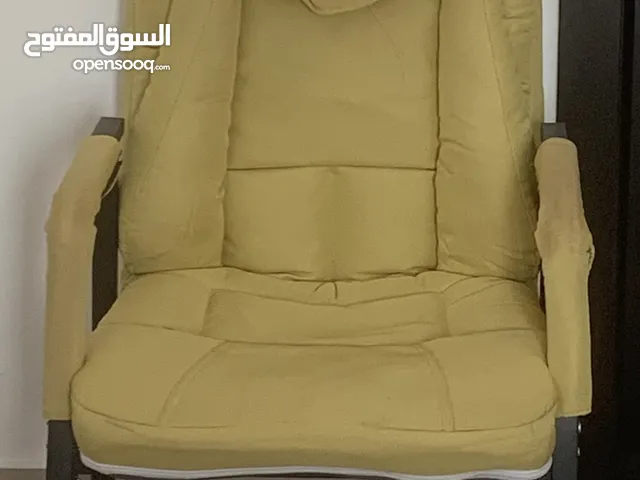 Recliner Chair