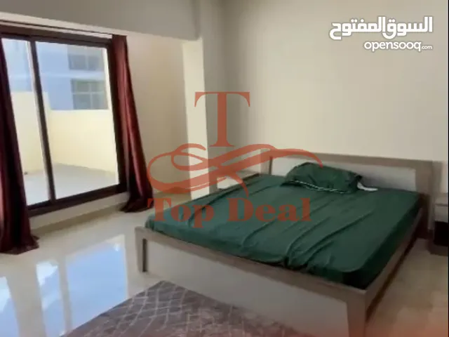 0 m2 2 Bedrooms Apartments for Rent in Central Governorate Al-Bahair