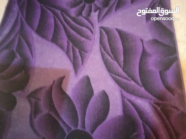 اثنين ممر  كل ممر طوله 3 ونص في متر و10 سم  للبيع بسعر 15 دينار