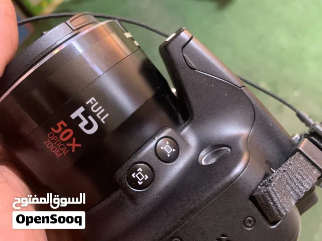 كأمره للبيع سعر 150 بيه مجال