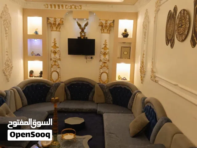 100 m2 2 Bedrooms Townhouse for Rent in Basra Jumhuriya