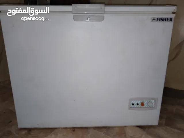 Other Freezers in Shabwah