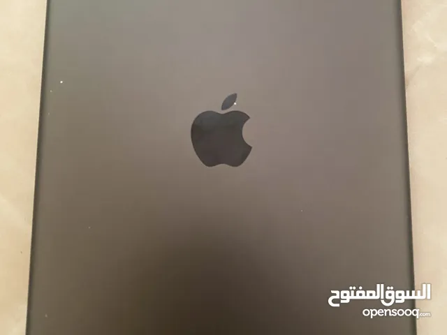 ايباد 9 ذاكره 64 جهاز صلات النبي تواصل واتس خط نت
