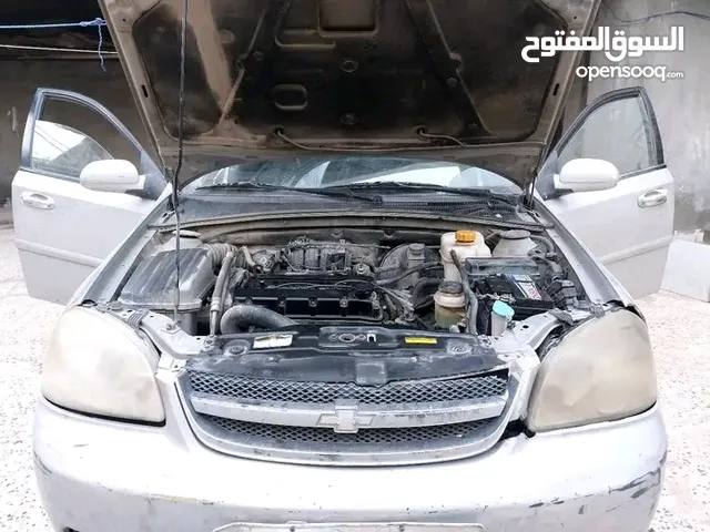 شفرليت الدار محرك 16 فيها تخليطه
