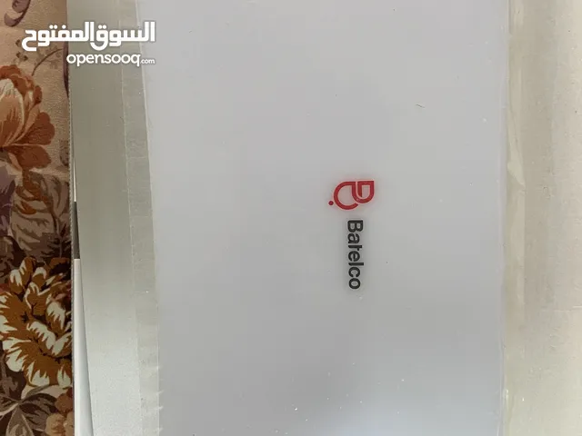 للبيع راوتر بتلكو