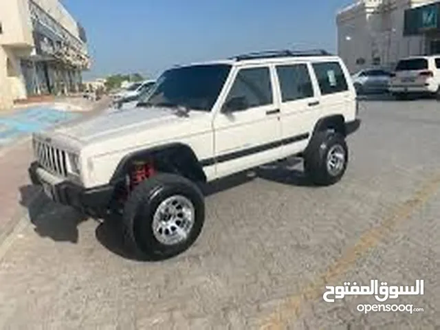 مطلوب شروكي من2001 وتحت