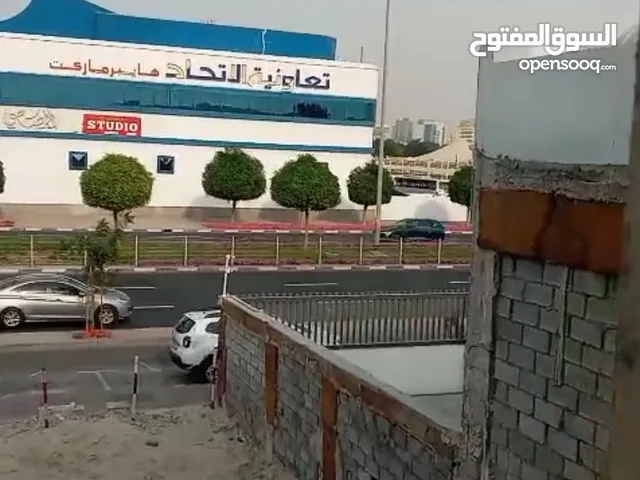 Furnished Monthly in Dubai Other