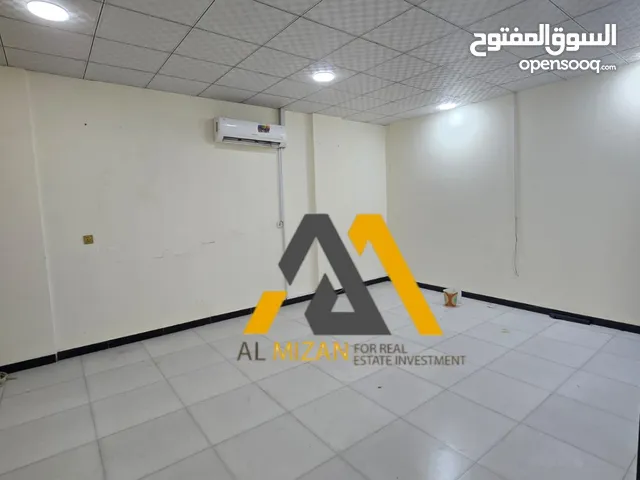 130 m2 2 Bedrooms Apartments for Rent in Basra Other