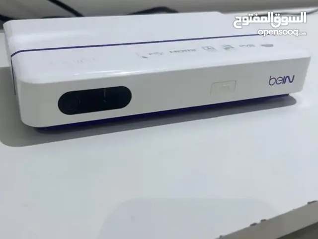  beIN Receivers for sale in Mecca