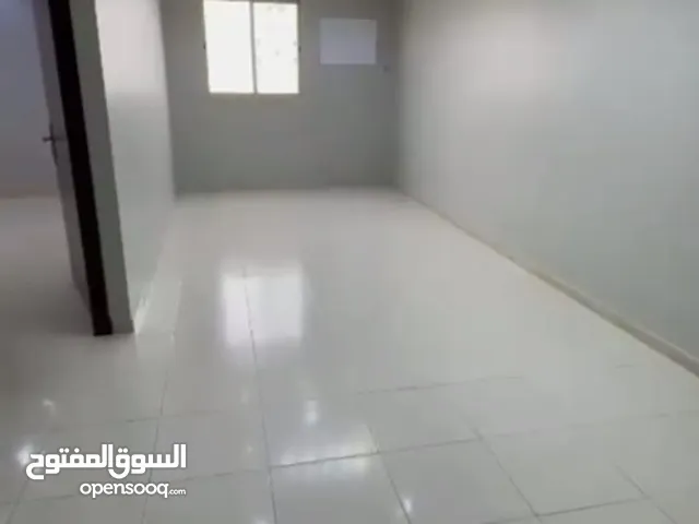 186 m2 3 Bedrooms Apartments for Rent in Al Riyadh Dhahrat Laban
