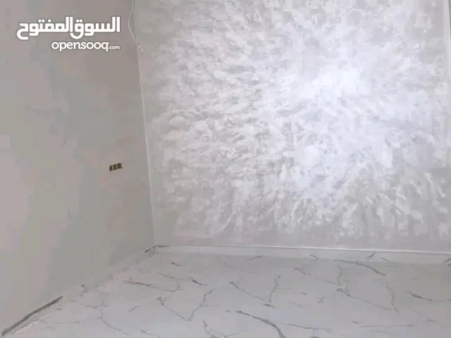 الصباغه مدينه قنيطره