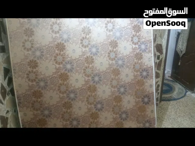فرشه مجوز بحال الجديد