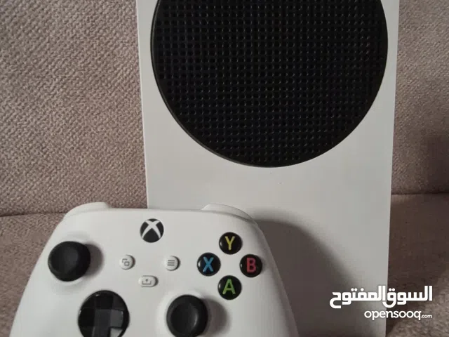 Xbox Series S Xbox for sale in Sorman