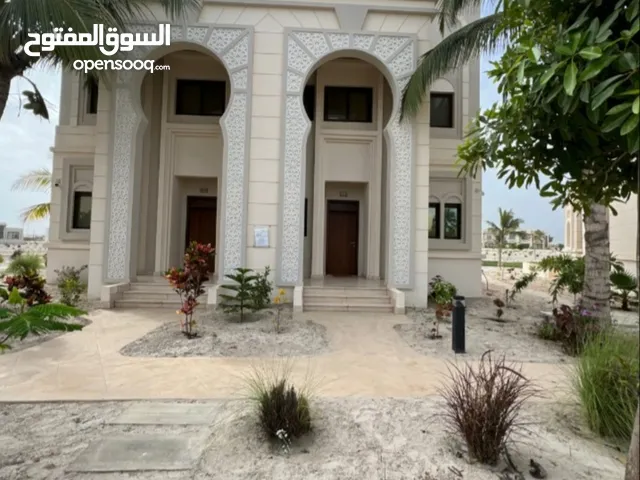 2 Bedrooms Farms for Sale in Dhofar Salala