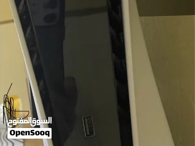 سيت اب سوني 5 شوف وصف مهم جداً