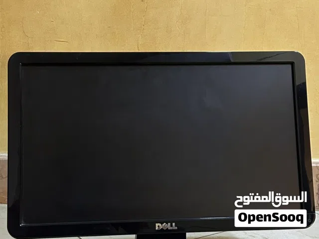 Dell Monitor 17”