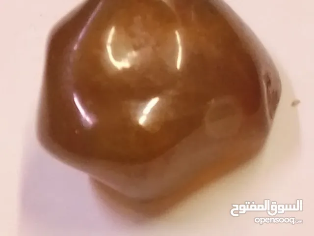 احجار الكريمة