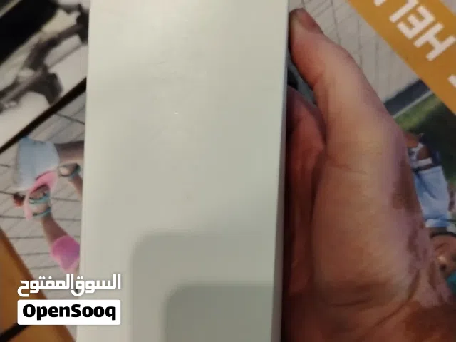 راوتر لينكس الجيل الثاني+ راوتر نتجير