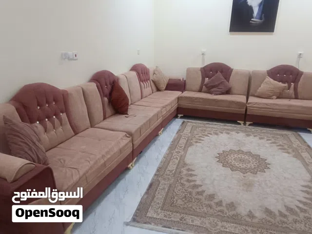 قنفات نجاره 11 متر ب200 الف