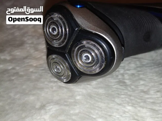 ماكينة حلاقة Philips PowerTouch