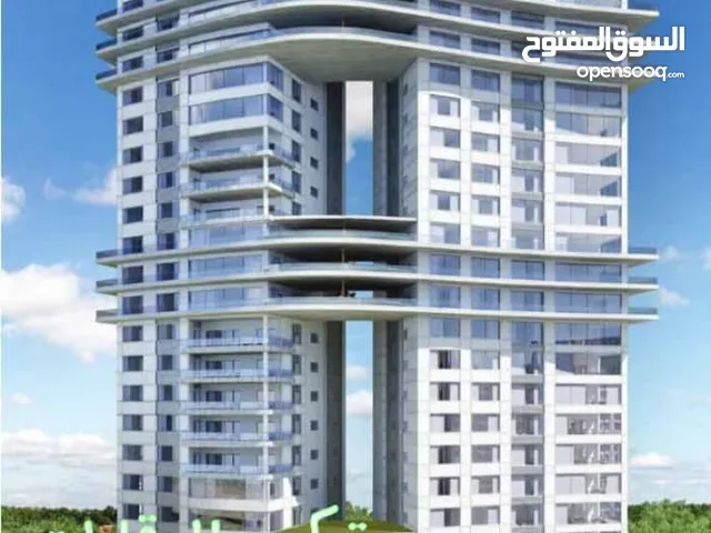 مصحات للبيع في طرابلس