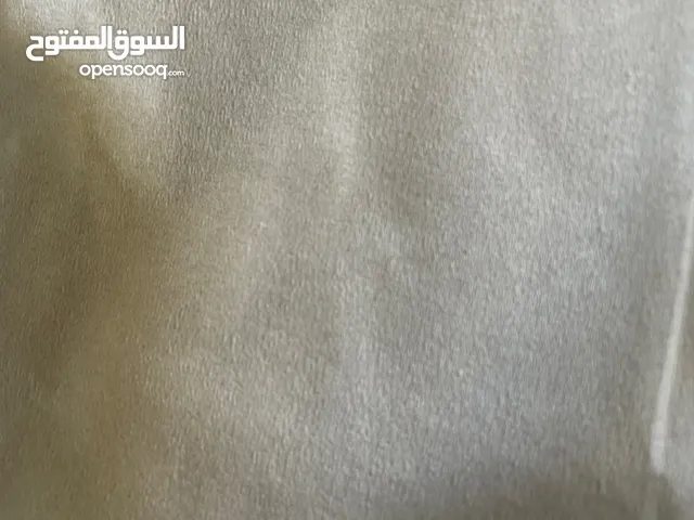 هبة خالد جبر الرملي