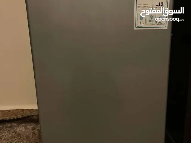 Samix Refrigerators in Al Karak