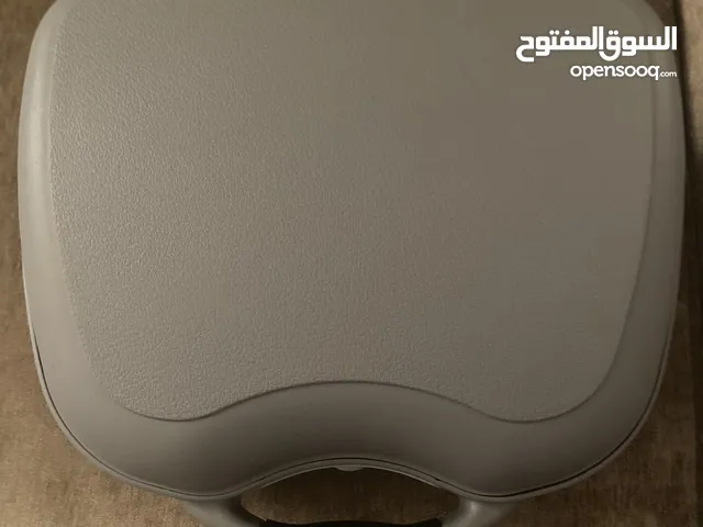 حقيبة بكلمة سر للأغراض الثمينه او المكياج للسفر