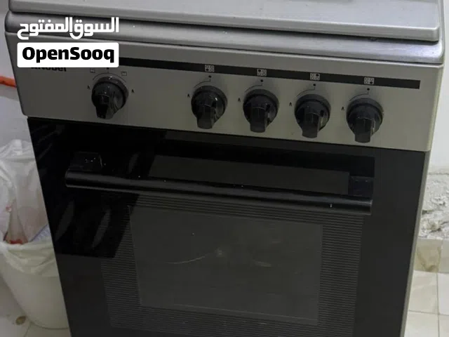 فرن نوبل اربع عيون