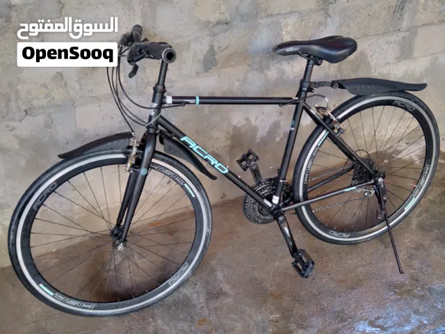 باسكل البيع