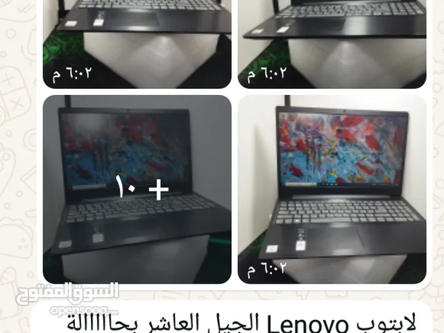 Other Dell for sale  in Amman