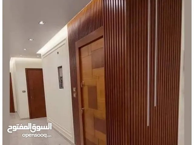 بديل الخشب عظم و جوده عاليه